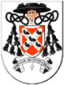 {short description of image}