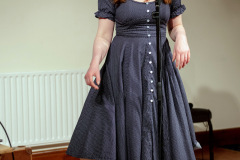 TWELVE_DSC7031
