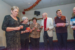 TWELVE_DSC7075