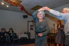 TWELVE_DSC7088