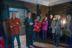AAA-ASTLEY_DSC6541