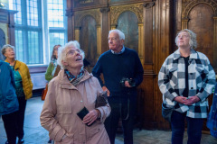 AAA-ASTLEY_DSC6593