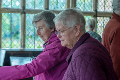 AAA-ASTLEY_DSC6616-2
