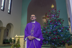 Fr.-JIM_DSC9095-2