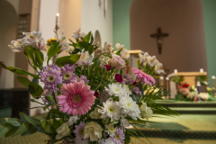 EASTER_DSC2261