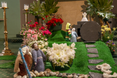 EASTER_DSC2269