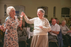 1_thumbnail_PARISH-25-_DSC0894