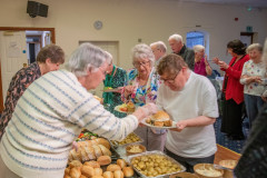 thumbnail_PARISH-25-_DSC0761