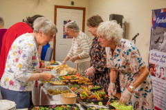 thumbnail_PARISH-25-_DSC0764
