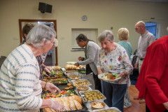 thumbnail_PARISH-25-_DSC0767