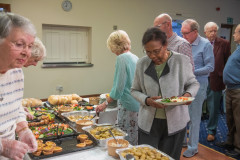 thumbnail_PARISH-25-_DSC0772