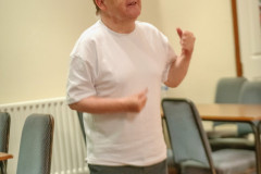 thumbnail_PARISH-25-_DSC0803