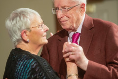 thumbnail_PARISH-25-_DSC0840