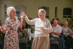 thumbnail_PARISH-25-_DSC0894