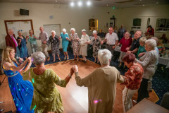 thumbnail_PARISH-25-_DSC0899
