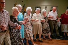 thumbnail_PARISH-25-_DSC0903