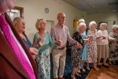 thumbnail_PARISH-25-_DSC0904