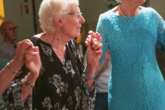 thumbnail_PARISH-25_DSC0891
