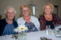 CHURCH-PARTY_DSC3896_tn-3