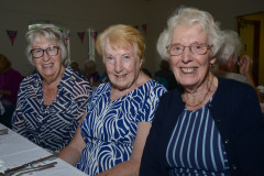 CHURCH-PARTY_DSC3901_tn-3