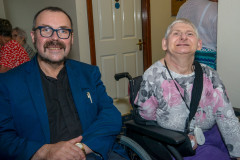 CHURCH-PARTY_DSC3902_tn-2