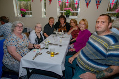 CHURCH-PARTY_DSC3906_tn
