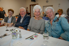 CHURCH-PARTY_DSC3912_tn