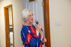 CHURCH-PARTY_DSC3917_tn