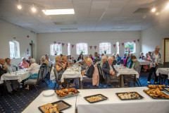 CHURCH-PARTY_DSC3922_tn
