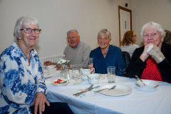 CHURCH-PARTY_DSC3932_tn