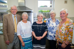 CHURCH-PARTY_DSC3934_tn
