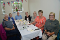CHURCH-PARTY_DSC3937_tn