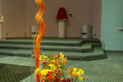 Church-Jubilee_DSC3749