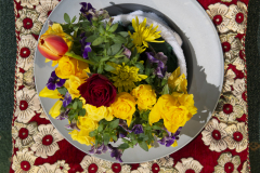 Church-Jubilee_DSC3752