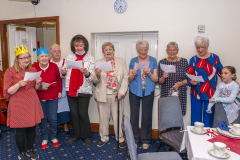 Church-Jubilee_DSC3836