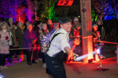 thumbnail_RHS-TRIP-DSC_6943
