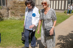 thumbnail_RUFFORD-_-DSC0403