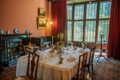 thumbnail_RUFFORD-_DSC0407