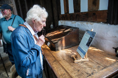 thumbnail_RUFFORD-_DSC0410