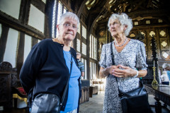 thumbnail_RUFFORD-_DSC0411