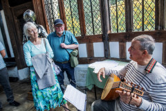 thumbnail_RUFFORD-_DSC0414