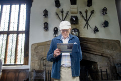 thumbnail_RUFFORD-_DSC0424-2
