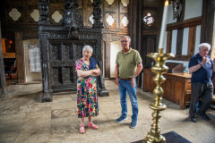 thumbnail_RUFFORD-_DSC0425