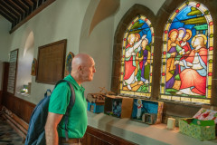thumbnail_RUFFORD-_DSC0438