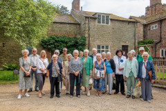 thumbnail_RUFFORD-_DSC0443