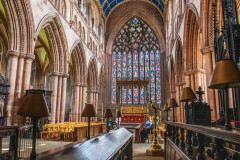 thumbnail_SETTLE-_DSC1048