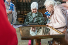 thumbnail_SETTLE_DSC1054