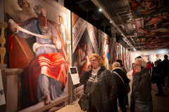 MICHELANGELO_DSC0210