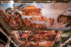 MICHELANGELO_DSC0214