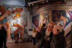 MICHELANGELO_DSC0227